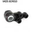 Rotule de suspension SKF VKDS 819010 - Visuel 2