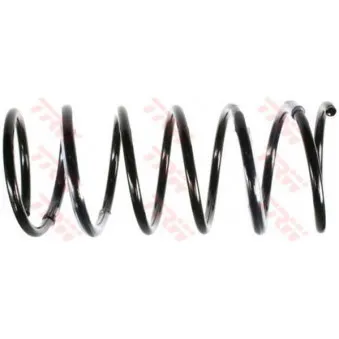 Ressort de suspension TRW JCS307