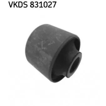Silent bloc de suspension (train avant) SKF VKDS 831027