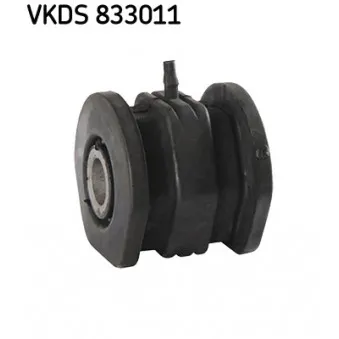 Silent bloc de suspension (train avant) SKF VKDS 833011