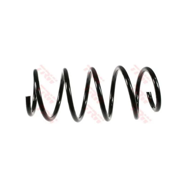 Ressort de suspension TRW JCS308