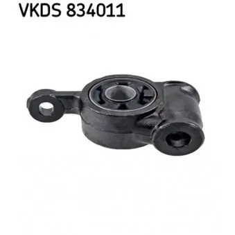 Silent bloc de suspension (train avant) SKF