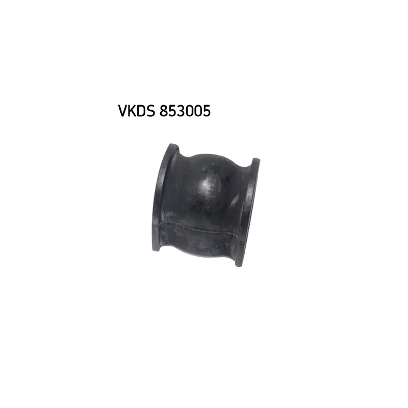 Coussinet de palier, stabilisateur SKF VKDS 853005