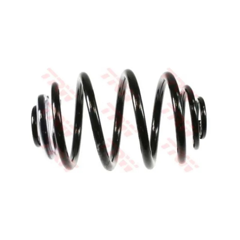 Ressort de suspension TRW JCS309