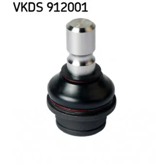 Rotule de suspension SKF VKDS 912001