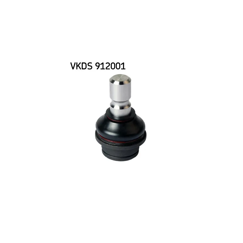 Rotule de suspension SKF VKDS 912001
