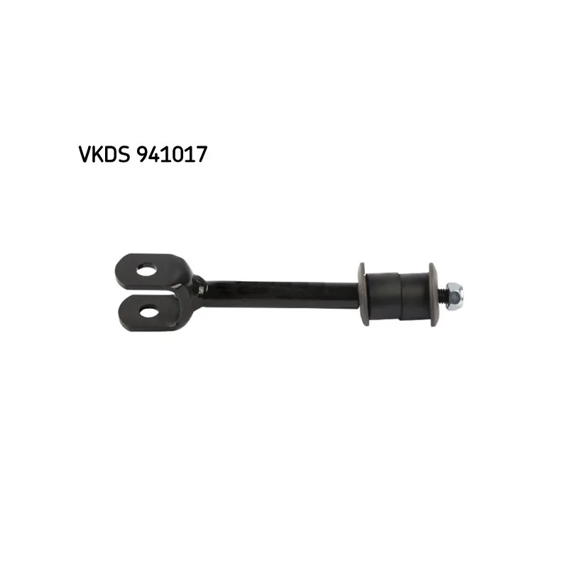 Entretoise/tige, stabilisateur SKF VKDS 941017