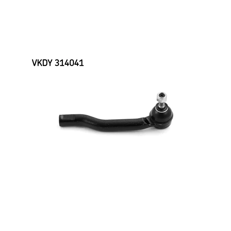 Rotule de barre de connexion SKF VKDY 314041