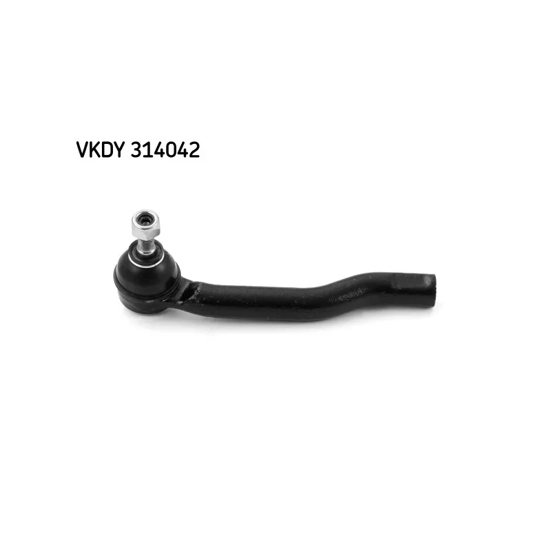 Rotule de barre de connexion SKF VKDY 314042