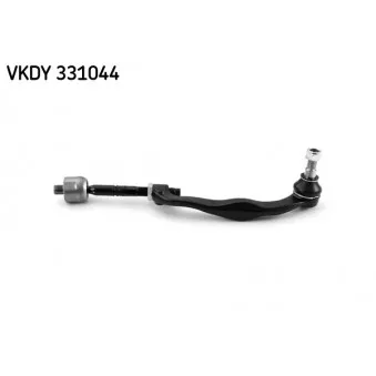 Barre de connexion SKF VKDY 331044