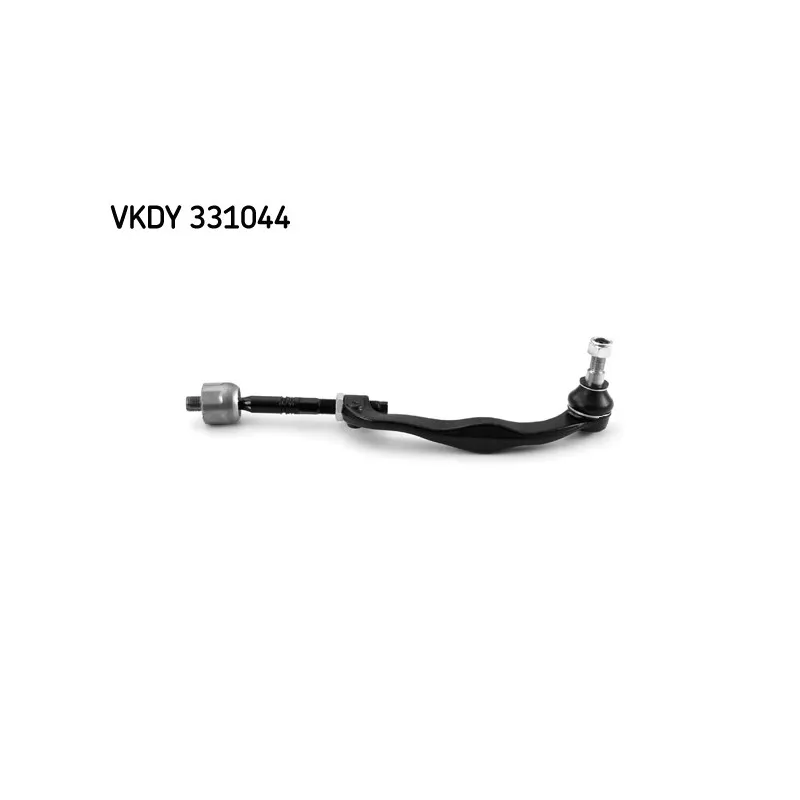 Barre de connexion SKF VKDY 331044