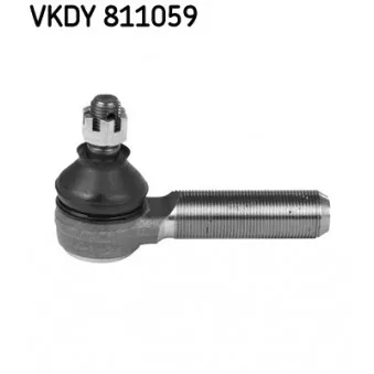 Rotule de barre de connexion SKF