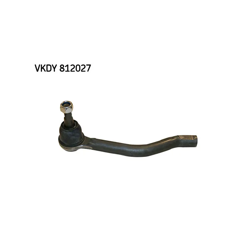 Rotule de barre de connexion SKF VKDY 812027