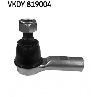 Rotule de barre de connexion SKF
