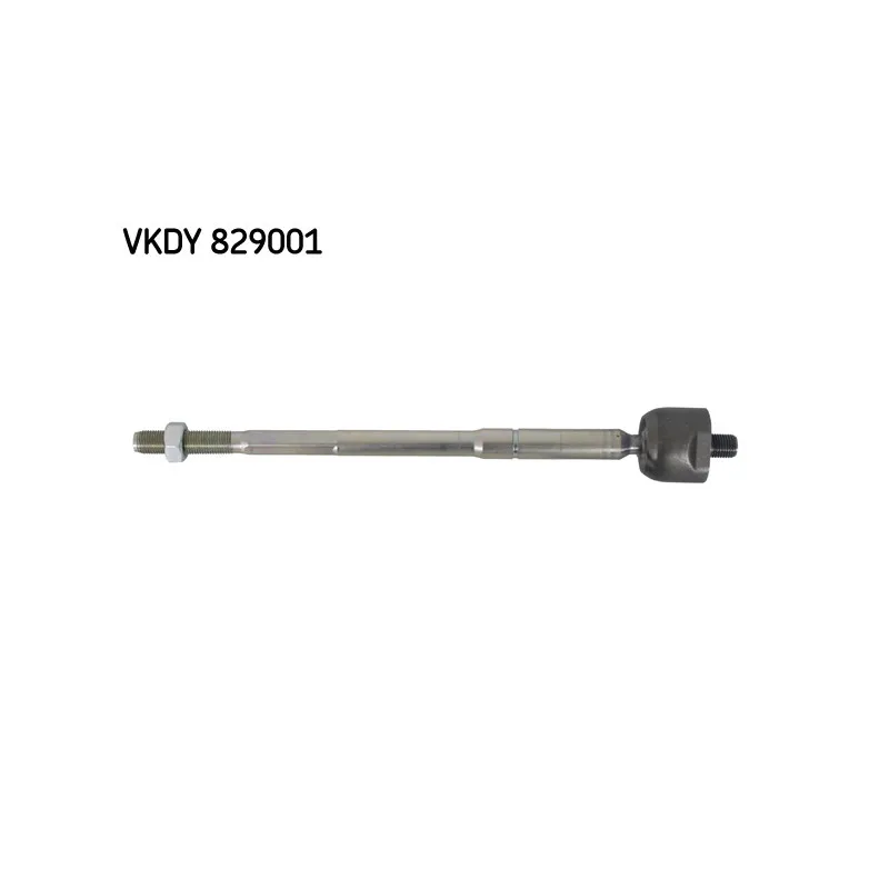 Rotule de direction intérieure, barre de connexion SKF VKDY 829001