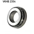 Roulement de roue SKF VKHB 2354 - Visuel 2