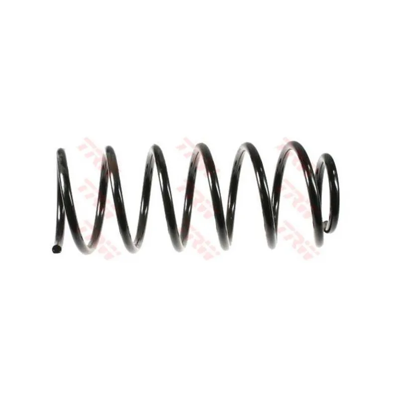 Ressort de suspension TRW JCS314