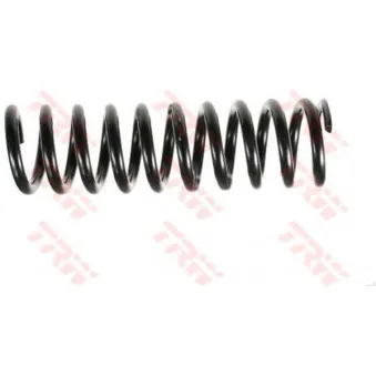 Ressort de suspension TRW JCS315