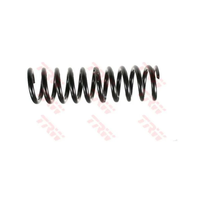Ressort de suspension TRW JCS315
