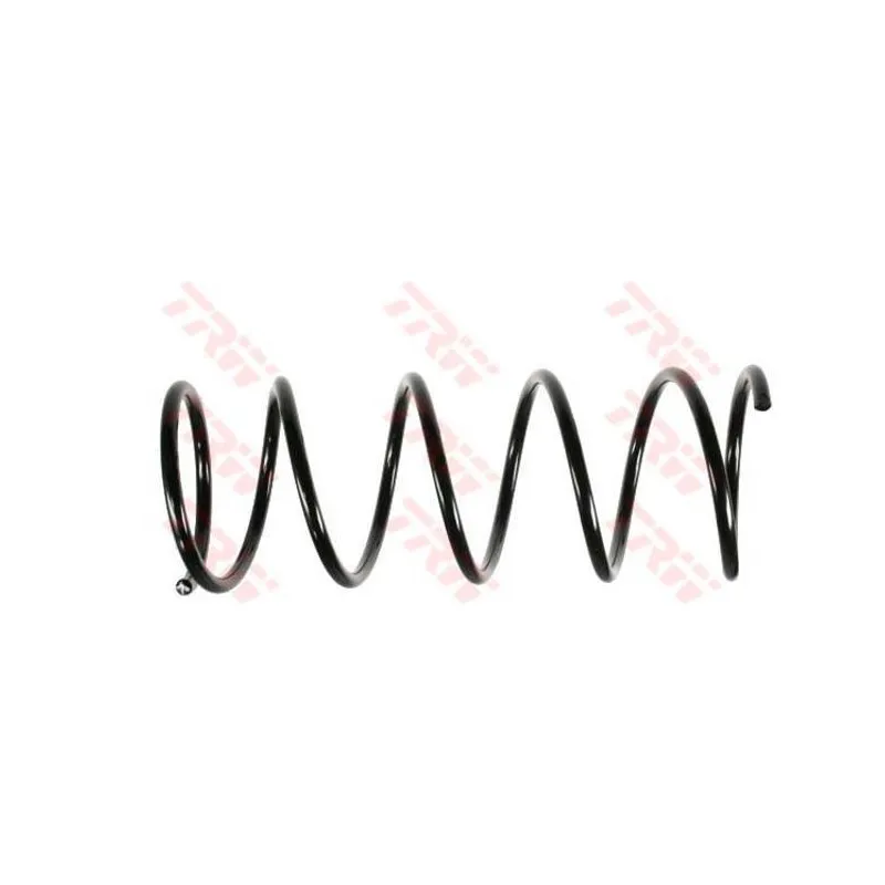 Ressort de suspension TRW JCS319