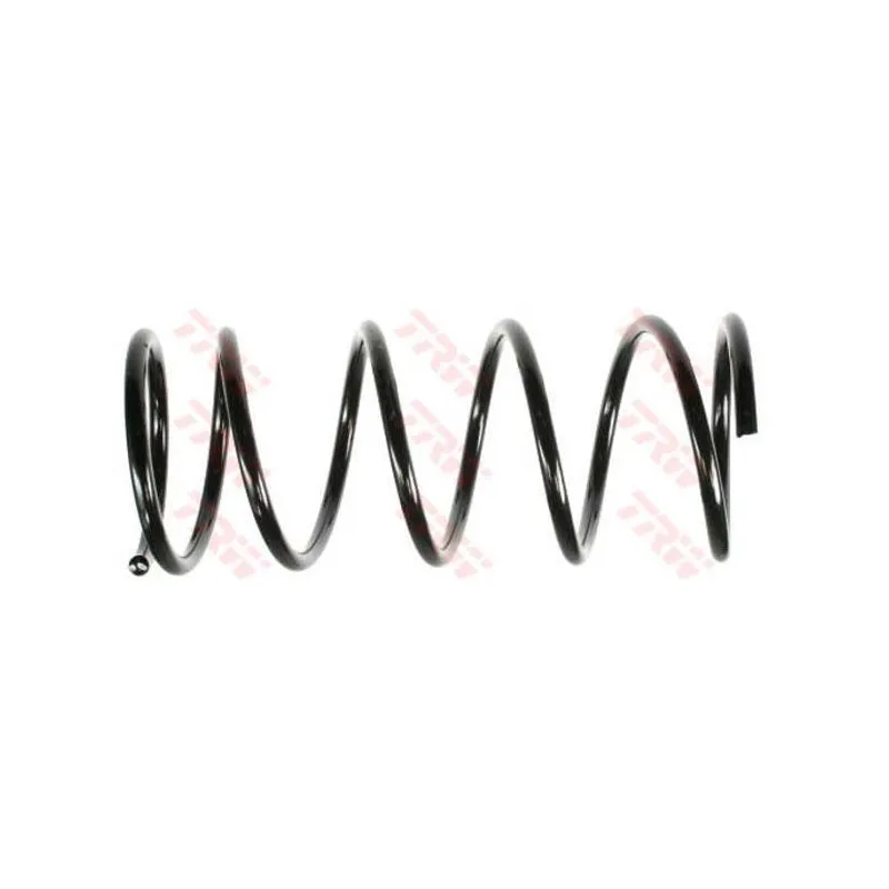 Ressort de suspension TRW JCS323