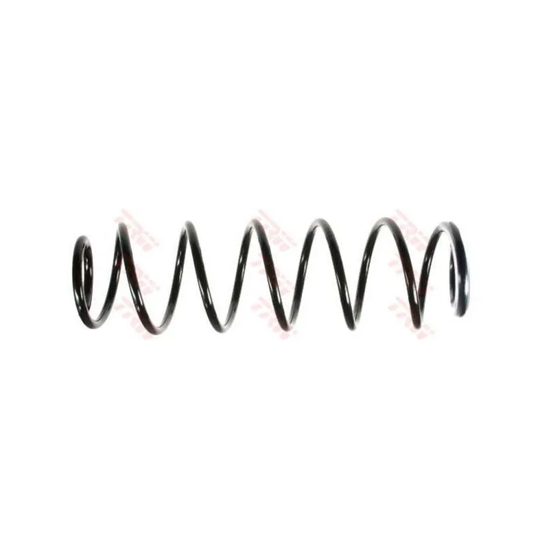 Ressort de suspension TRW JCS325