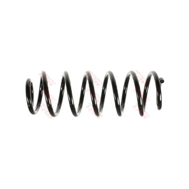 Ressort de suspension TRW JCS327