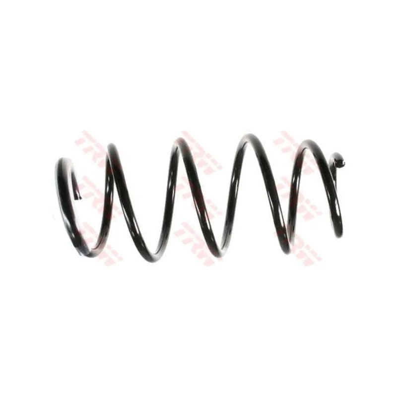 Ressort de suspension TRW JCS328