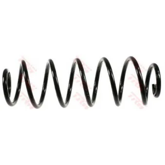 Ressort de suspension TRW JCS330