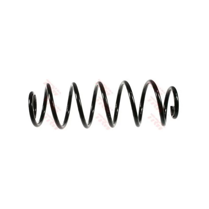 Ressort de suspension TRW JCS330