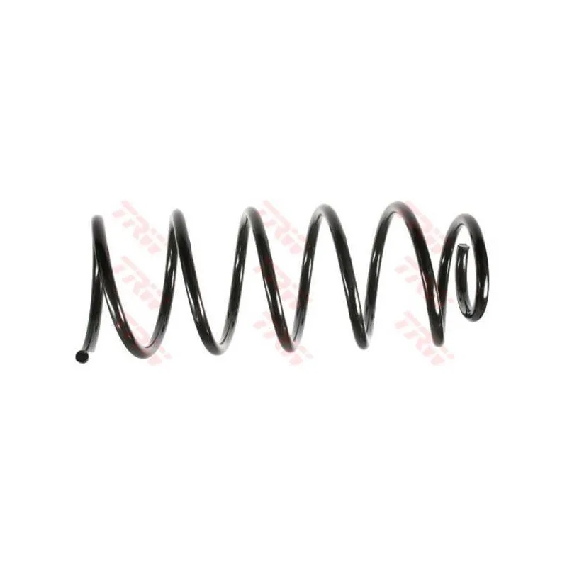 Ressort de suspension TRW JCS334