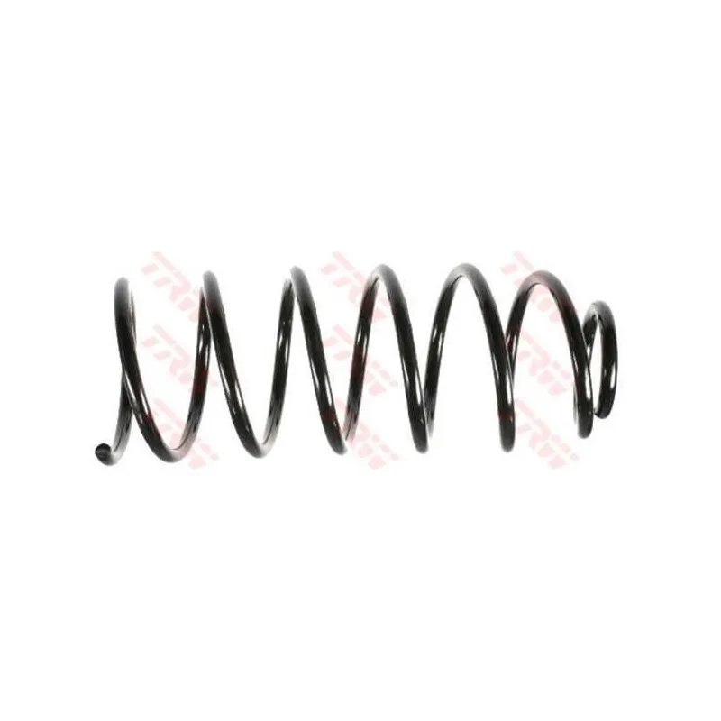 Ressort de suspension TRW JCS335