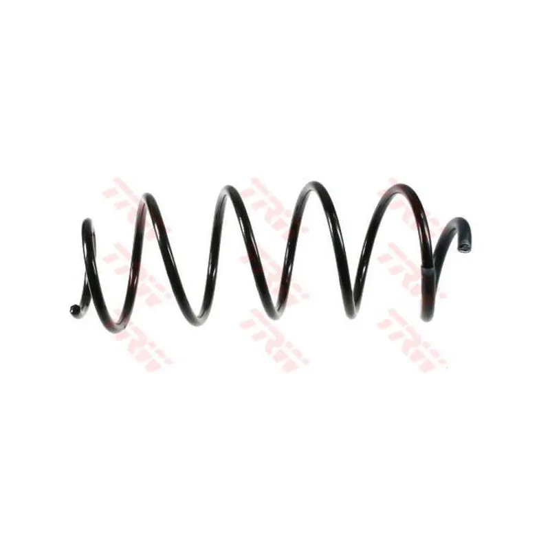 Ressort de suspension TRW JCS336