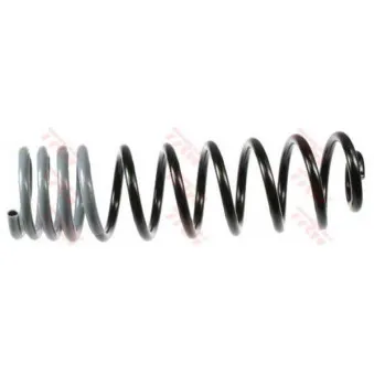 Ressort de suspension TRW JCS337
