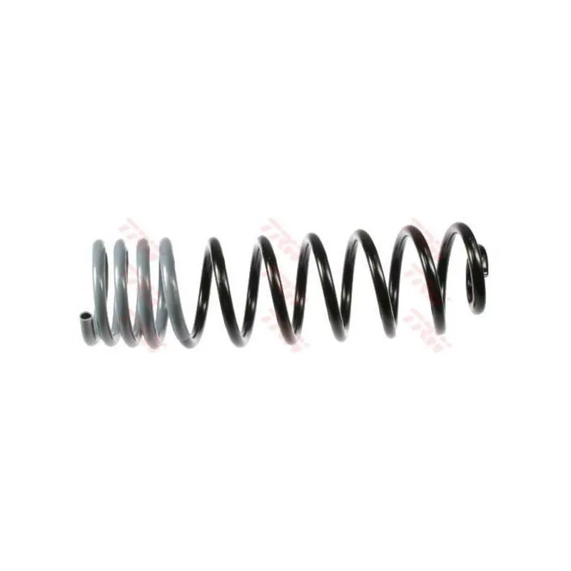 Ressort de suspension TRW JCS337