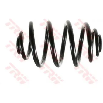 Ressort de suspension TRW JCS338