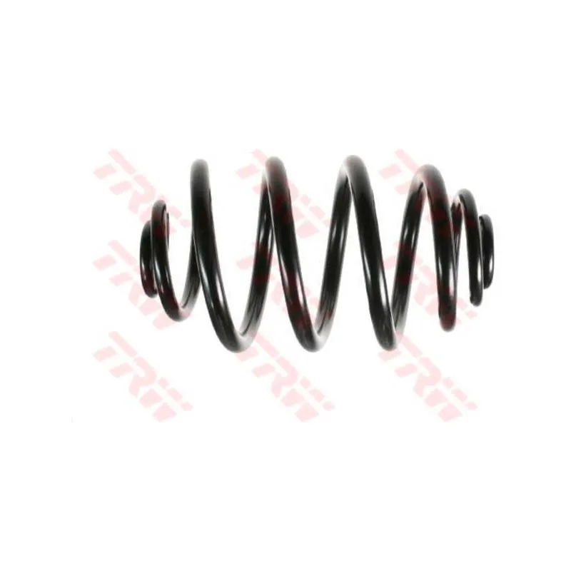 Ressort de suspension TRW JCS338