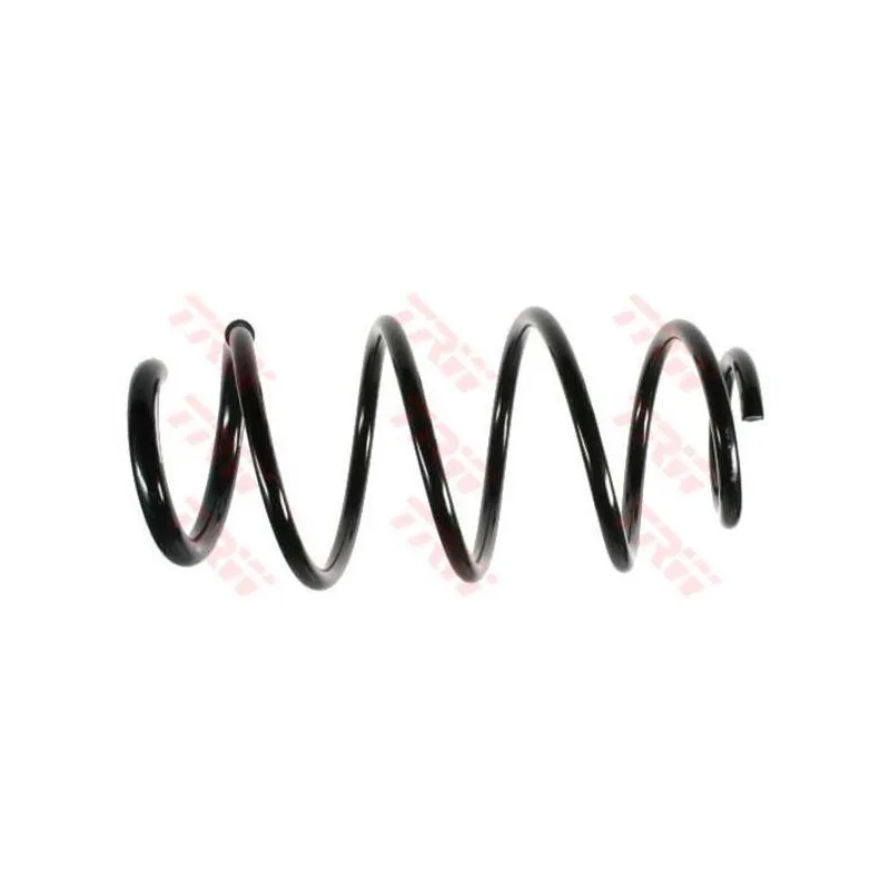 Ressort de suspension TRW JCS339