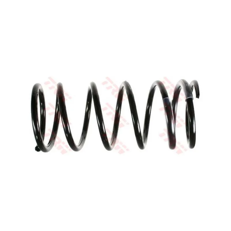 Ressort de suspension TRW JCS340