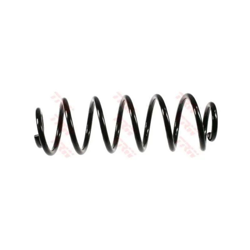 Ressort de suspension TRW JCS341