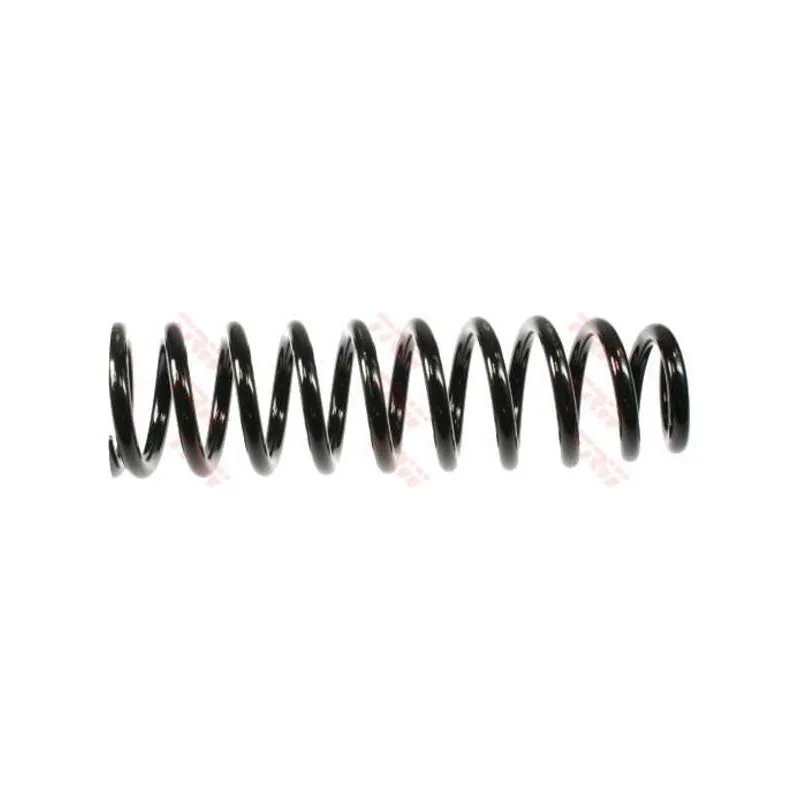 Ressort de suspension TRW JCS342