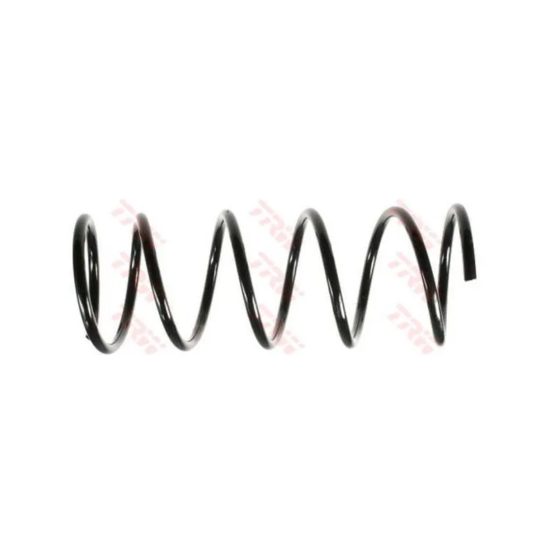 Ressort de suspension TRW JCS343