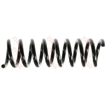 Ressort de suspension TRW JCS346