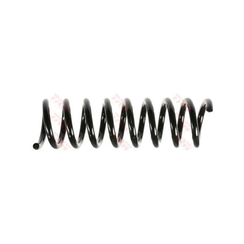 Ressort de suspension TRW JCS346