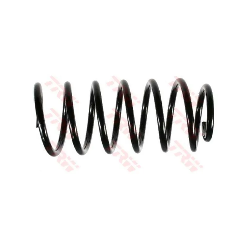 Ressort de suspension TRW JCS347