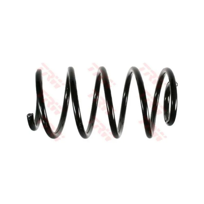 Ressort de suspension TRW JCS348