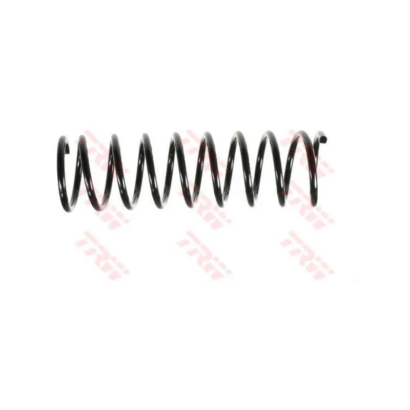 Ressort de suspension TRW JCS353