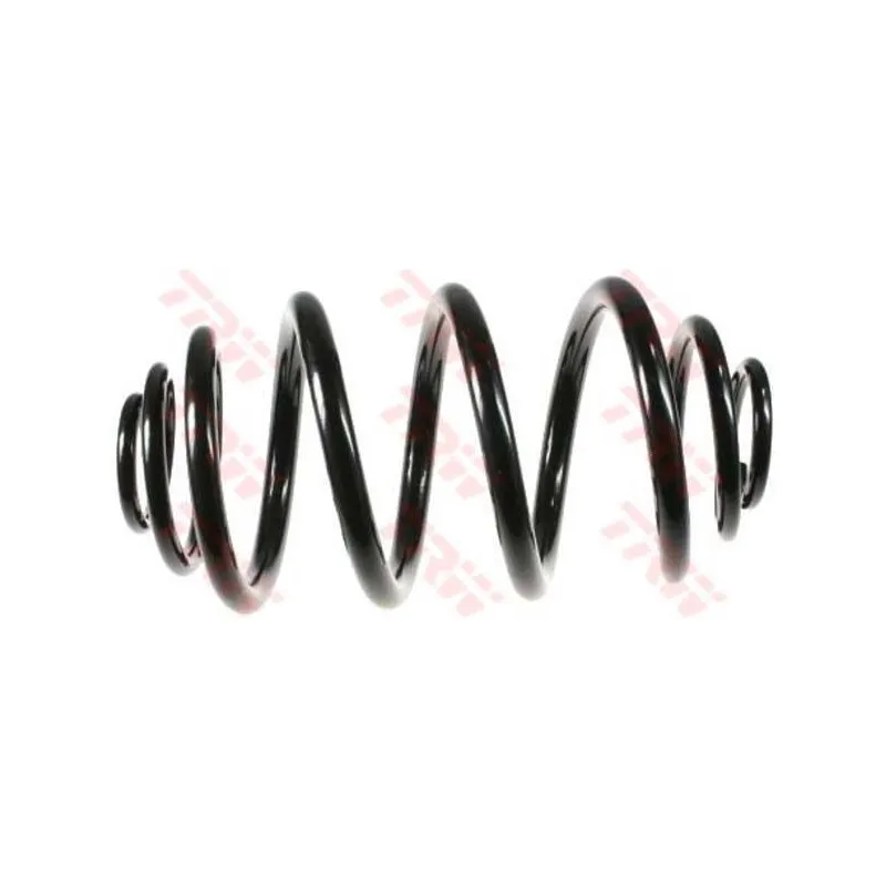 Ressort de suspension TRW JCS354