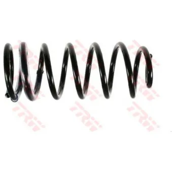 Ressort de suspension TRW JCS355