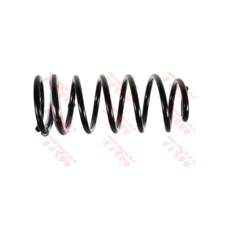 Ressort de suspension TRW JCS355